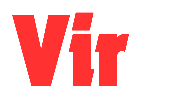 Virr
